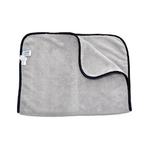 Spark Mikrofiber Ultra Emici Oto Kurulama Bezi Diğer