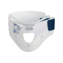 Actimove Vertebrace İlk Yardım Boyunluğu 57 CM x 14 CM