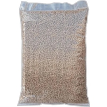 Yüksek Enerjili Pelet Yakıt 20 Kg.
