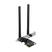 Tp-link Ma30e Ac1200 Wi-fi Bluetooth 5.0 Pcı-e Adaptör
