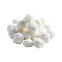 5 Adet Aquael Magıc Balls Filtre Malzemesi