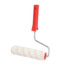 Swn Saten Rulo 25 Cm 25 Adet
