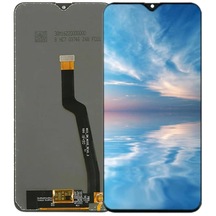 Samsung Galaxy M10 Lcd Sm-M105F Ekran Dokunmatik (372967889)