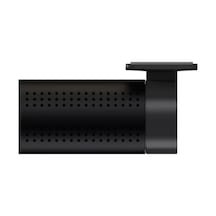 Novahub Rc11 2024 Yılı Arka Araç Kamera, 1080p Hd Görüntü Kalitesi, Kolay Kurulum