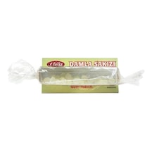 Tuğba Kuruyemiş Damla Sakızı 1 Gr