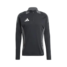 Adidas Erkek Eşofman Üstü Tiro24 C Tr Top Il8257 Siyah