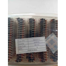 1825 257-1 Mss 120004 Tyco Swich 3 Adet