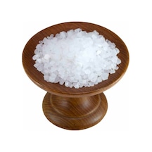Kaya Tuzu Tane 2 KG