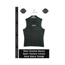 Çok Renkli