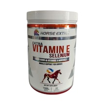 Vitamin E Selenium 1 Kg