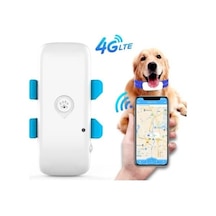 Pt32 Evcil Hayvan Gps Takip Cihazı Diğer