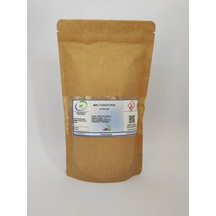 Aropi Maltodekstrin Food Grade 1 KG