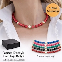 Yeşil