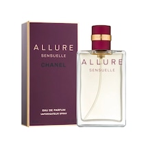 / Chanel Allure Femme 100 Ml Diğer