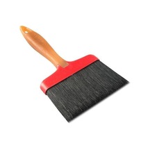 7Kat Dekor 6063 Yağlı Boya Fırçası 80 Mm