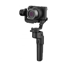 MOZA Mini-P Max 3 in1 Katlanabilir Gimbal