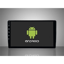 Maitech M-t-c 332 Serisi Hyundai Kona 2017-2019 4+32gb Multimedya Teyp 9"