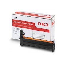 OKI 44844474 KIRMIZI DRUM ÜNİTESİ ES8453MFP,  ES8473MFP 30.000 SA