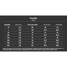 Rüzgar Geçirmez, Sıcak, Kalınlaştırılmış Yün Ceket Mavi