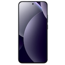 Xiaomi Redmi Note 15 Pro 5G 8 GB+256 GB (Xiaomi Türkiye Garantili)