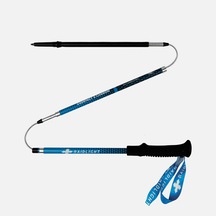 Raidlight Compact Z Carbon Baton 130cm