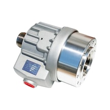 Fett Th-1075 Autogrip Açık Merkezli Hidrolik Silindir