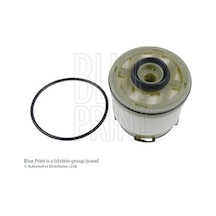 BLUE PRINT ADM52344 MAZOT FİLTRESİ BT50 RANGER 2.2DT 3.2 DT 11- U
