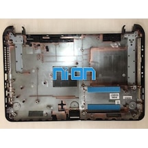 Hp 250 G3 Rt3290 754213-001lcd Alt Kasa D Cover