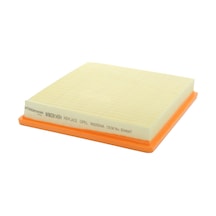 Wöbermann Opel insignia A 1.8 2008-2017 Hava Filtresi