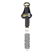 Hydra Seramik Fön Fırçası Hd-2400 0.18