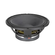Rcf Mb8g181 8" 8 Ohm Mid-bass Hoparlör Hdl10-a Uyumlu