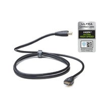QED QE-6036 Performance Optical Ultra High Speed HDMI 10 m
