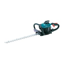 Makita EH6000W Benzinli Çit Kesme Makinesi