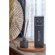 Maison Art Kaşmir Çubuklu Oda Kokusu 120 ML