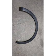 Bıtapart Sol Arka Camurluk Ay Cıtası 3008 P841. Kalite OC01-BITAPART BPE309897