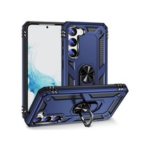Mavi