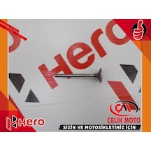 Hero Glamour Emme Subap Hr125-gl E0307