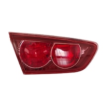 214-1324l-ld-ue Stop İç Sol Mitsubishi Lancer 08-09 Evo8