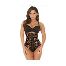 Leopar