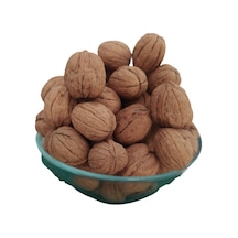 10 KG