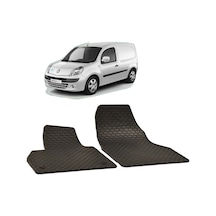 Renault Kango 2 Paspas Kauçuk Oem Germany 2008+-