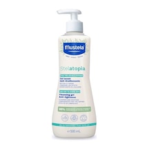 Mustela Stelatopia Cleansing 500ml 8703364