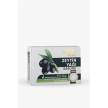 Softto Plus Zeytinyağı Sabunu 150 Gr