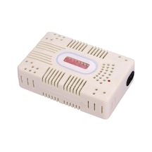 3d Yazıcı Filament Kurutucu: Pla/abs Malzeme Koruması, Şarj Edilebilir, Toz Ve Nem Engeli, 110-240v Avrupa Adaptörü