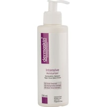 Dermoskin Intensive Moisturizer Yoğun Nemlendirici Krem 230 ML
