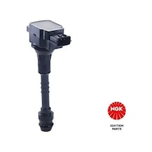 Vw Golf 5 Bobin 1.4 Tsi 2007-2008 Caxa Ngk 48139