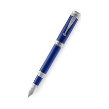 Montegrappa Uefa Champions League Dolma Kalem Isubn3Ad