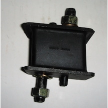 Toyota Uyumlu Land Cruiser Bj60 Motor Takozu Ön Tayvan