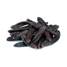 Alanya Keçiboynuzu 1 KG