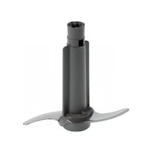 Beko Uyumlu Bkk 2156 Hbs Blender Hazne Içi Bıçak